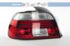 JOHNS 20 16 87-4 Combination Rearlight